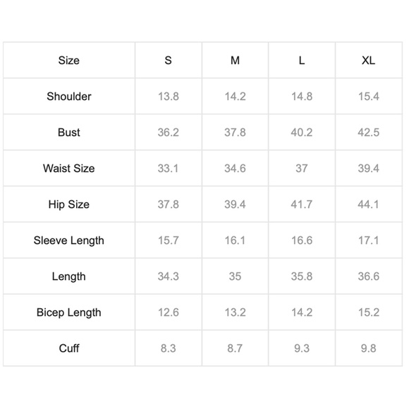 Nude Glitter Puff Sleeve Shift Party Dress - Picture 7 of 8